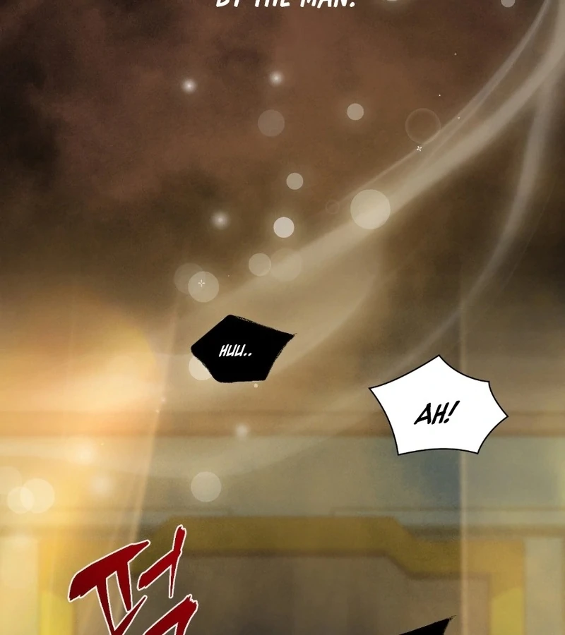 Peach Blossom Scent Chapter 7 - Page 5