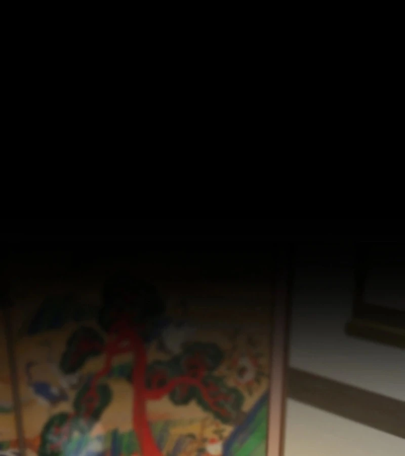 Peach Blossom Scent Chapter 7 - Page 67