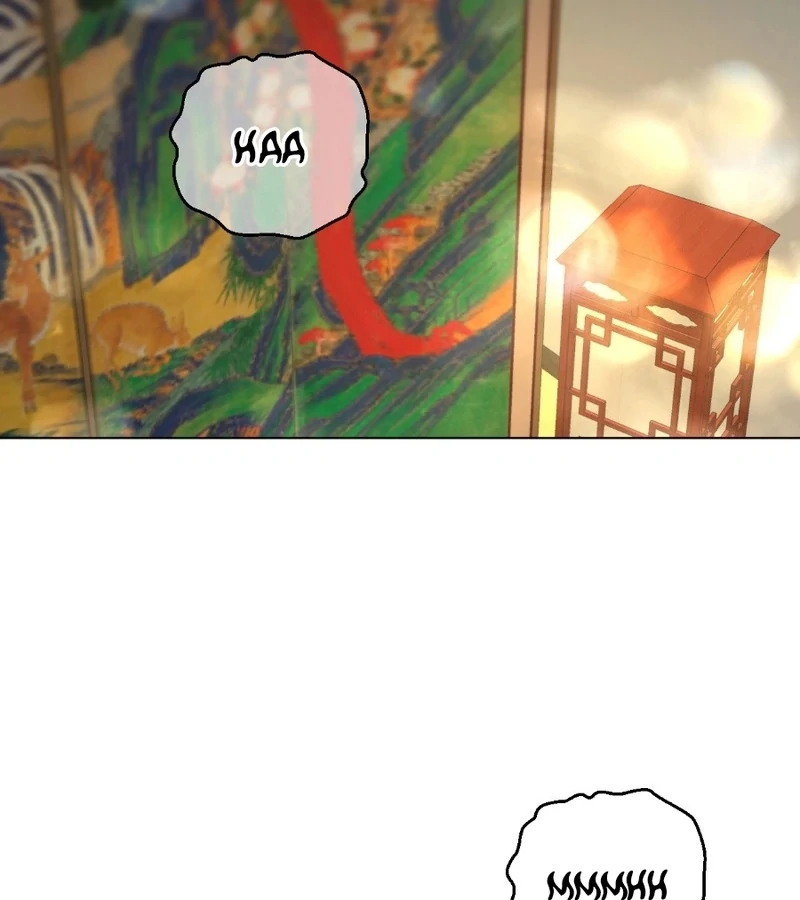 Peach Blossom Scent Chapter 7 - Page 68