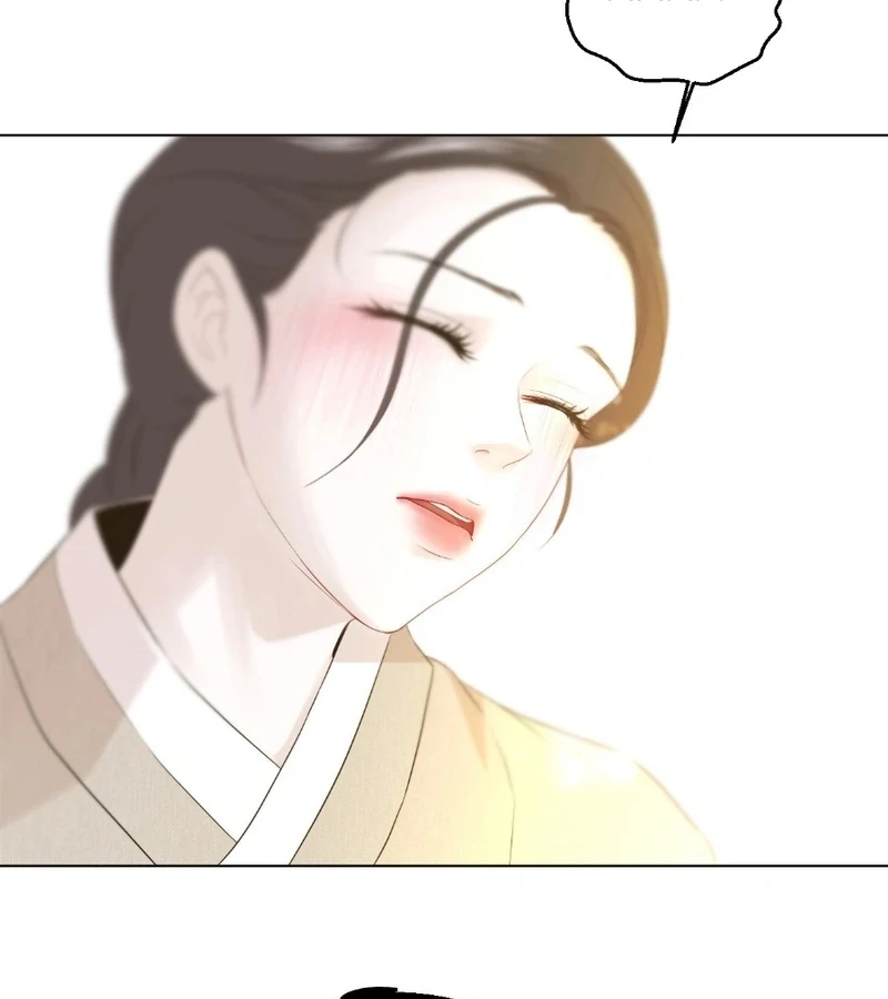 Peach Blossom Scent Chapter 7 - Page 69