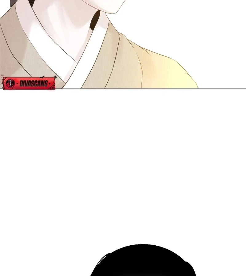 Peach Blossom Scent Chapter 7 - Page 71
