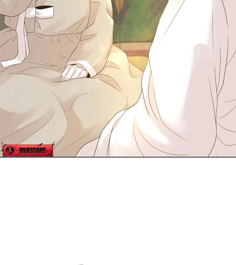 Peach Blossom Scent Chapter 7 - Page 73