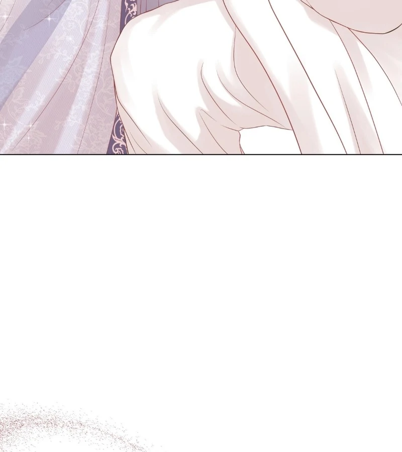 Peach Blossom Scent Chapter 8 - Page 101