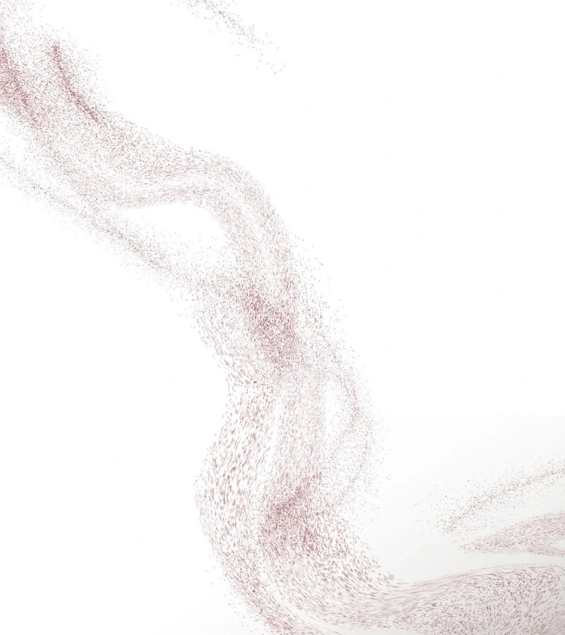 Peach Blossom Scent Chapter 8 - Page 102