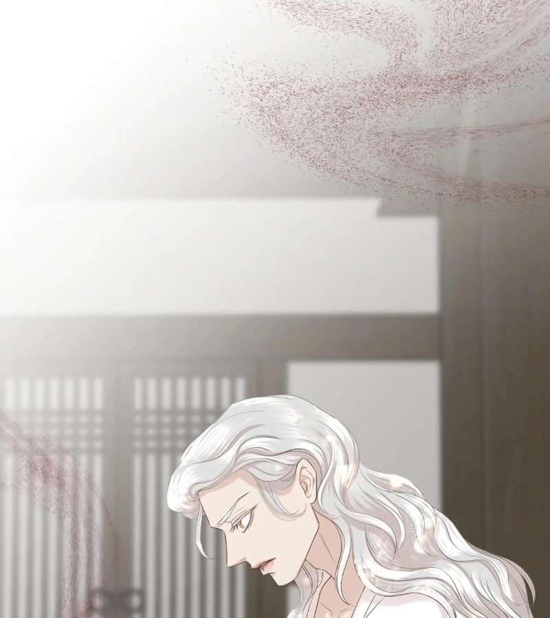 Peach Blossom Scent Chapter 8 - Page 103