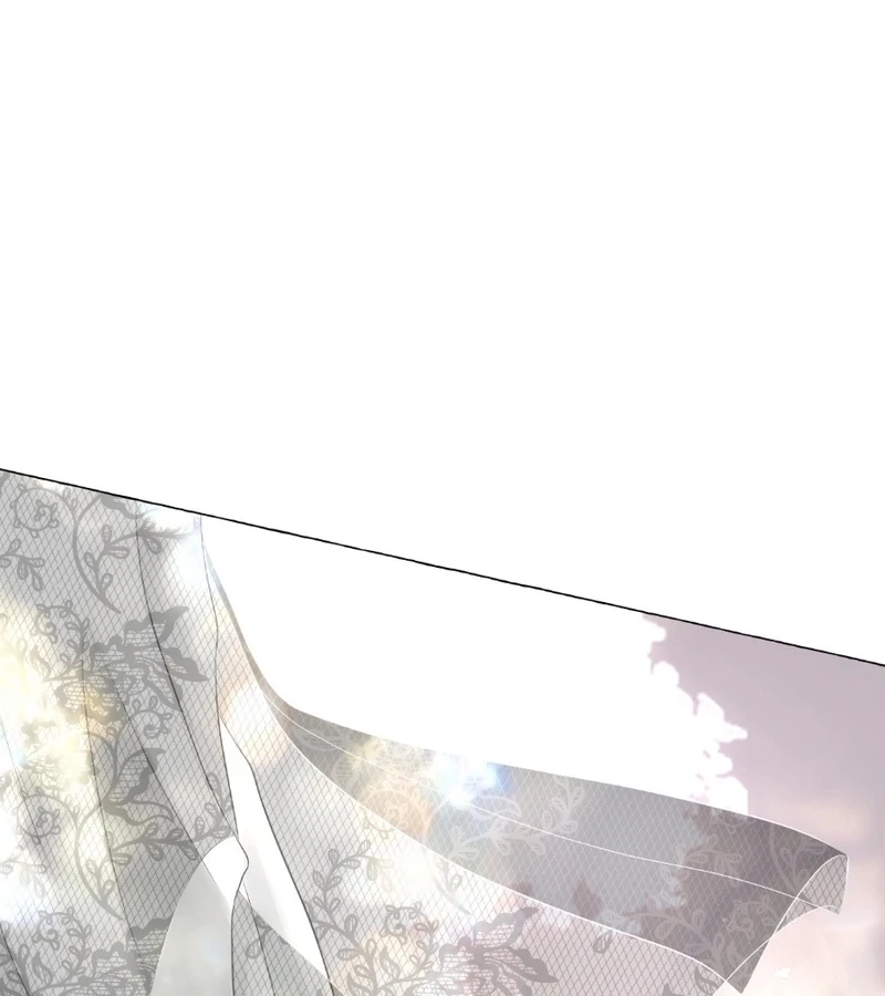 Peach Blossom Scent Chapter 8 - Page 107