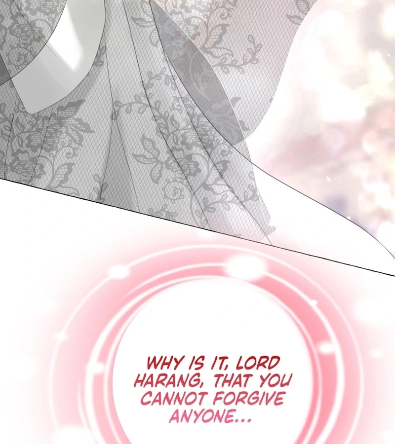 Peach Blossom Scent Chapter 8 - Page 108