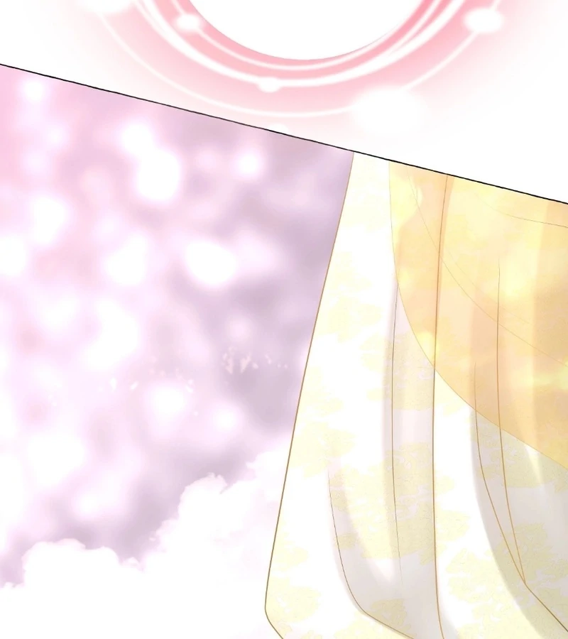Peach Blossom Scent Chapter 8 - Page 109
