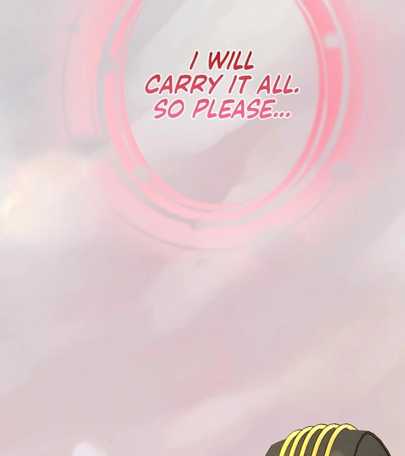 Peach Blossom Scent Chapter 8 - Page 112