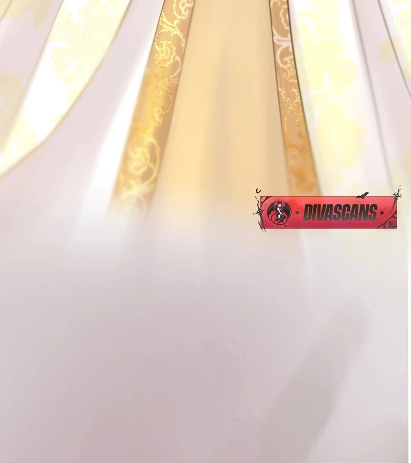 Peach Blossom Scent Chapter 8 - Page 115