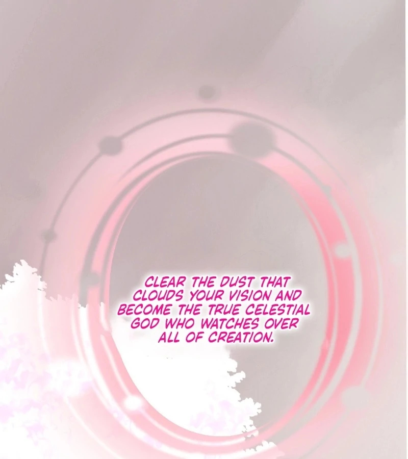 Peach Blossom Scent Chapter 8 - Page 116