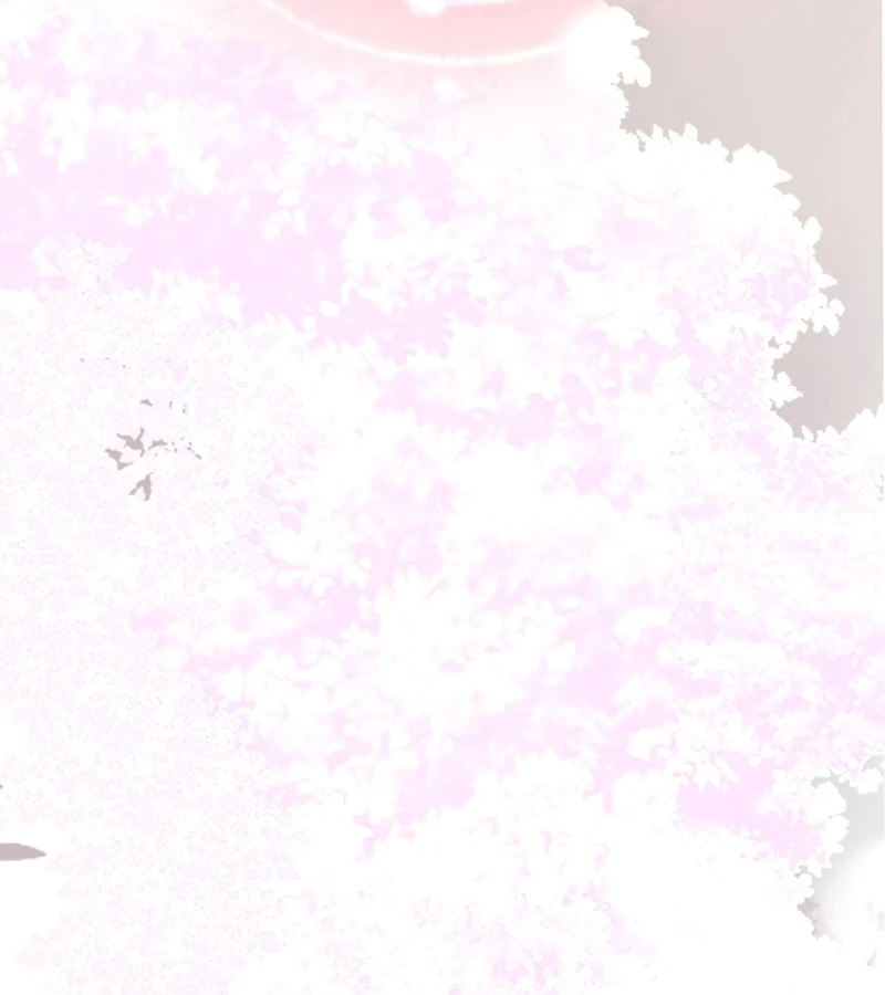 Peach Blossom Scent Chapter 8 - Page 117