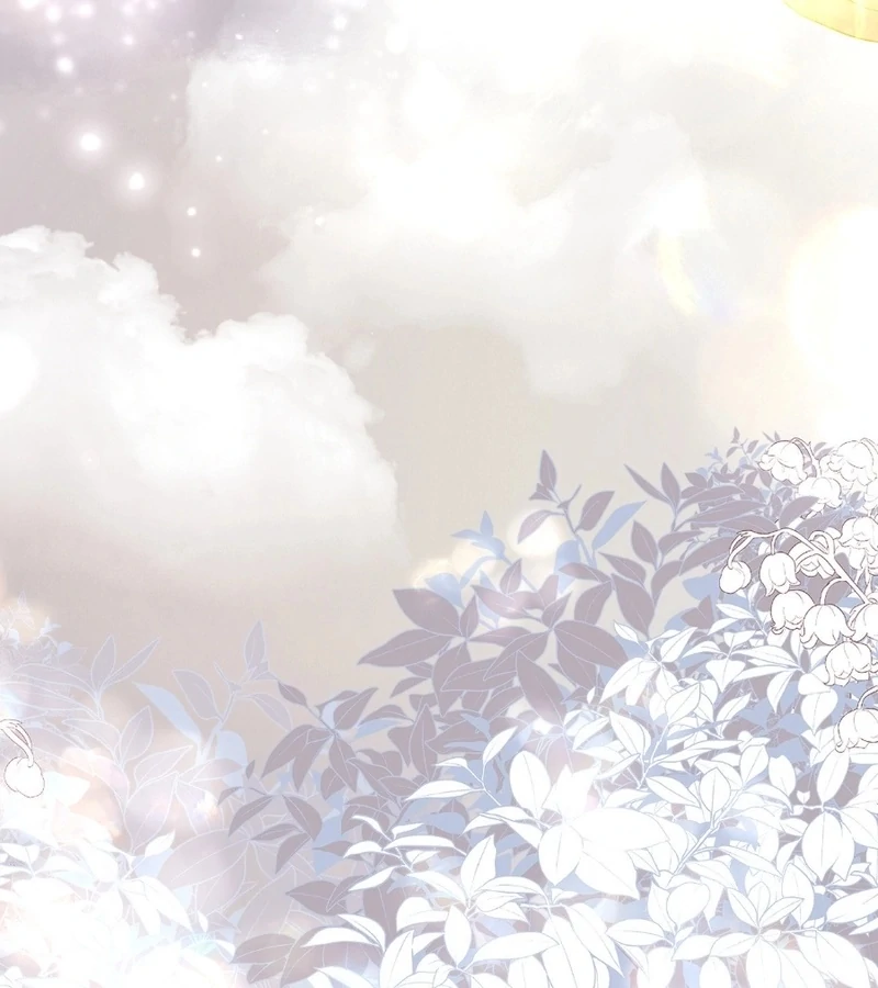 Peach Blossom Scent Chapter 8 - Page 119