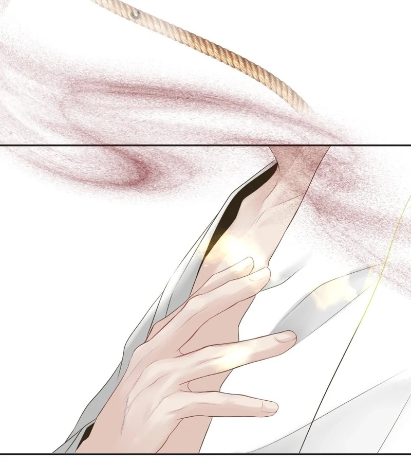 Peach Blossom Scent Chapter 8 - Page 123