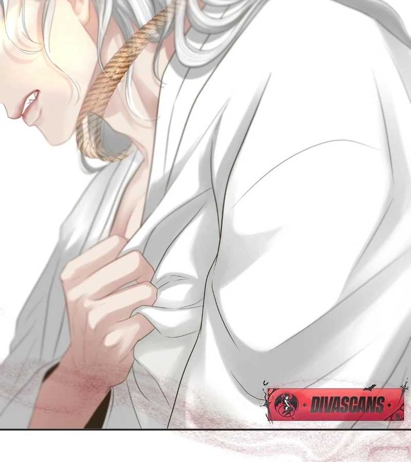 Peach Blossom Scent Chapter 8 - Page 125