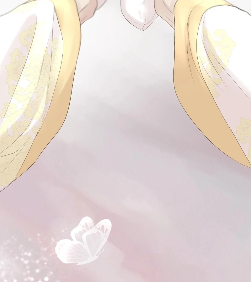 Peach Blossom Scent Chapter 8 - Page 131