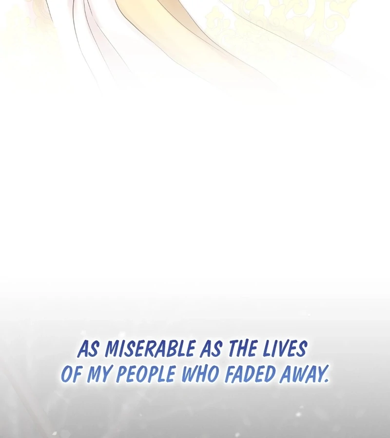 Peach Blossom Scent Chapter 8 - Page 134