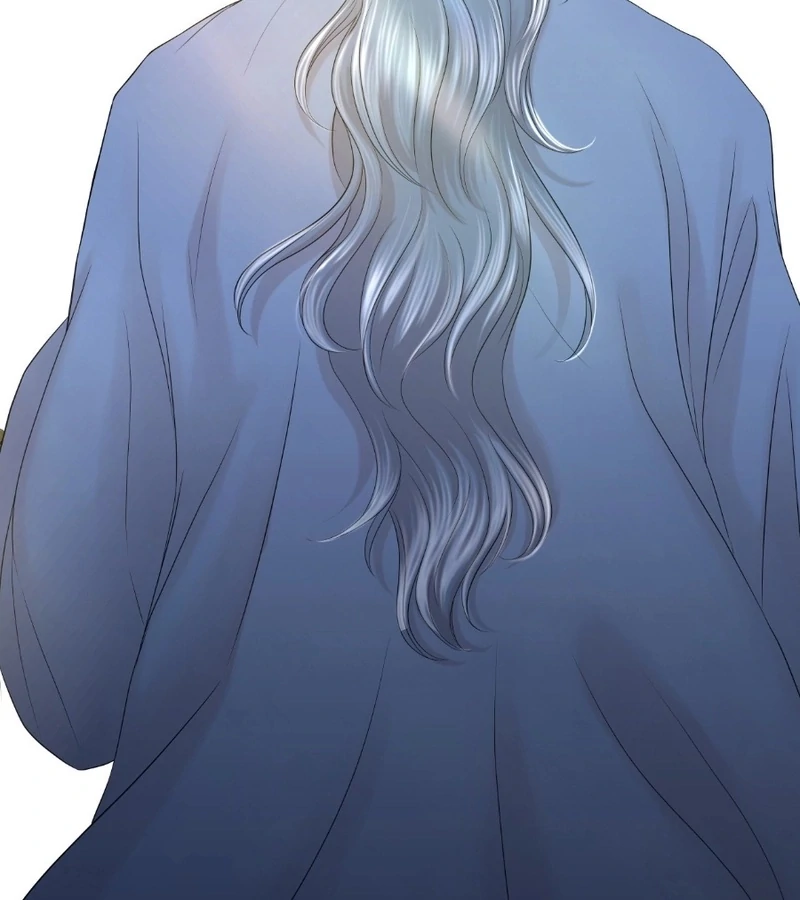 Peach Blossom Scent Chapter 8 - Page 141
