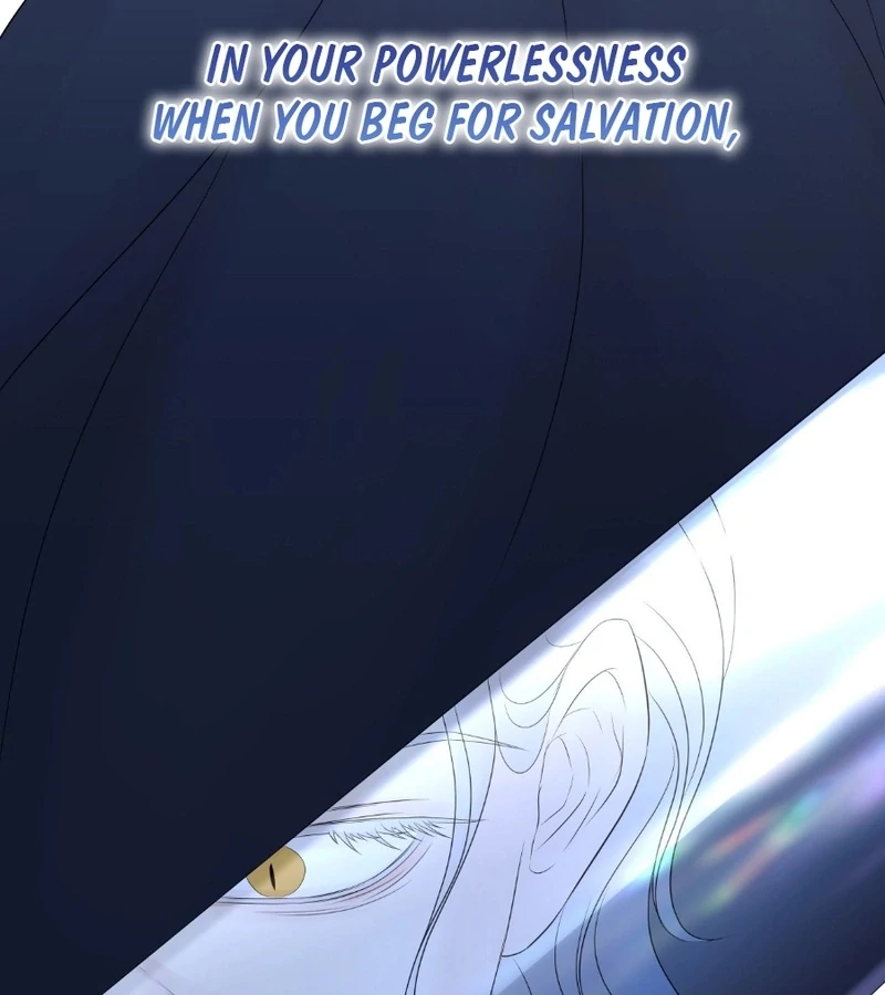 Peach Blossom Scent Chapter 8 - Page 142