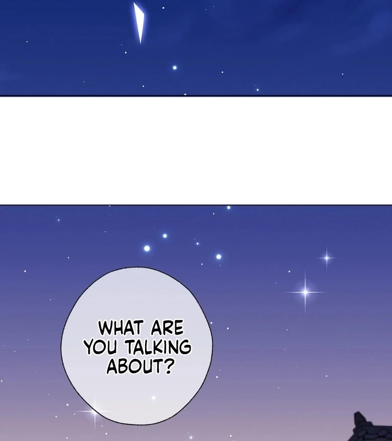 Peach Blossom Scent Chapter 8 - Page 2
