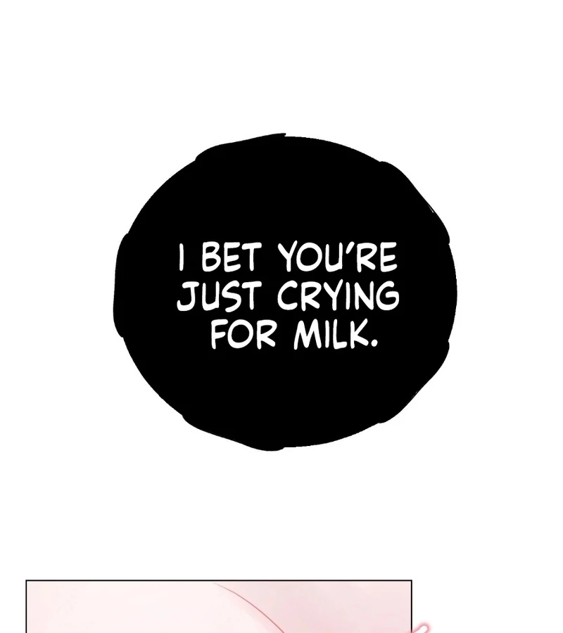 Peach Blossom Scent Chapter 8 - Page 24