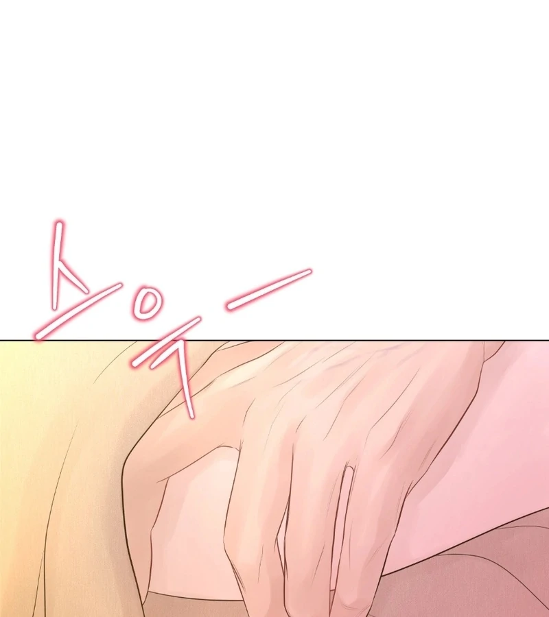 Peach Blossom Scent Chapter 8 - Page 27