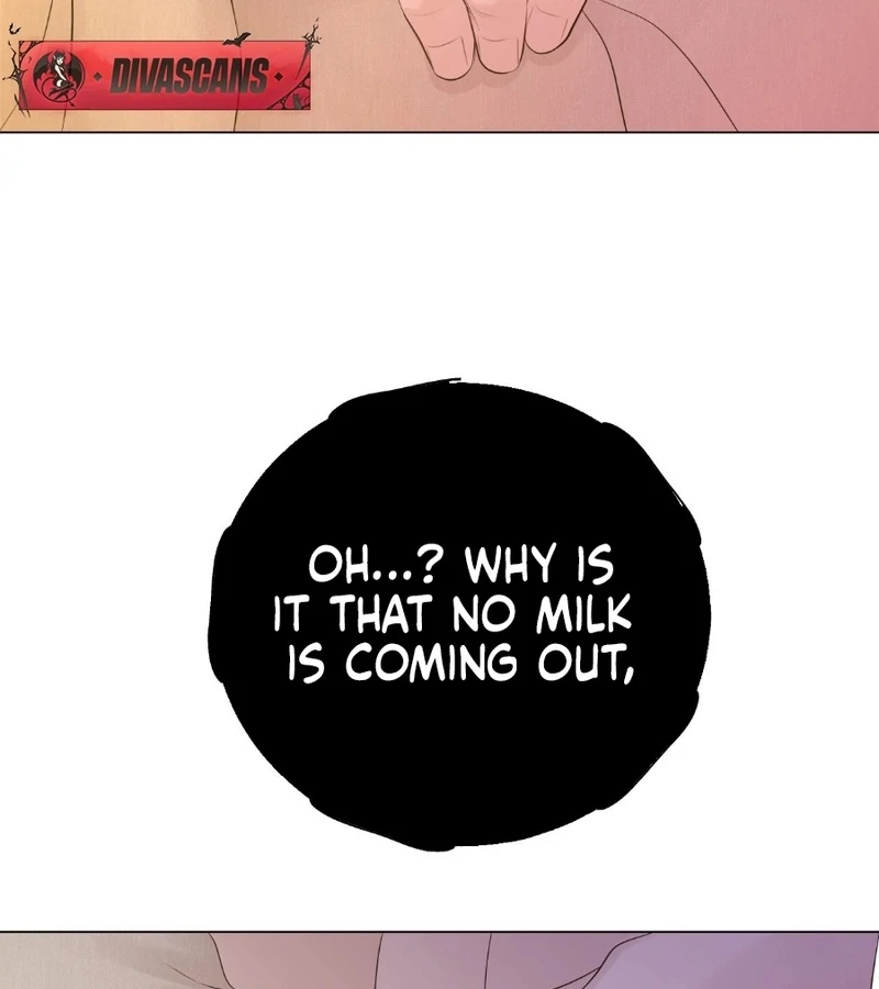 Peach Blossom Scent Chapter 8 - Page 28