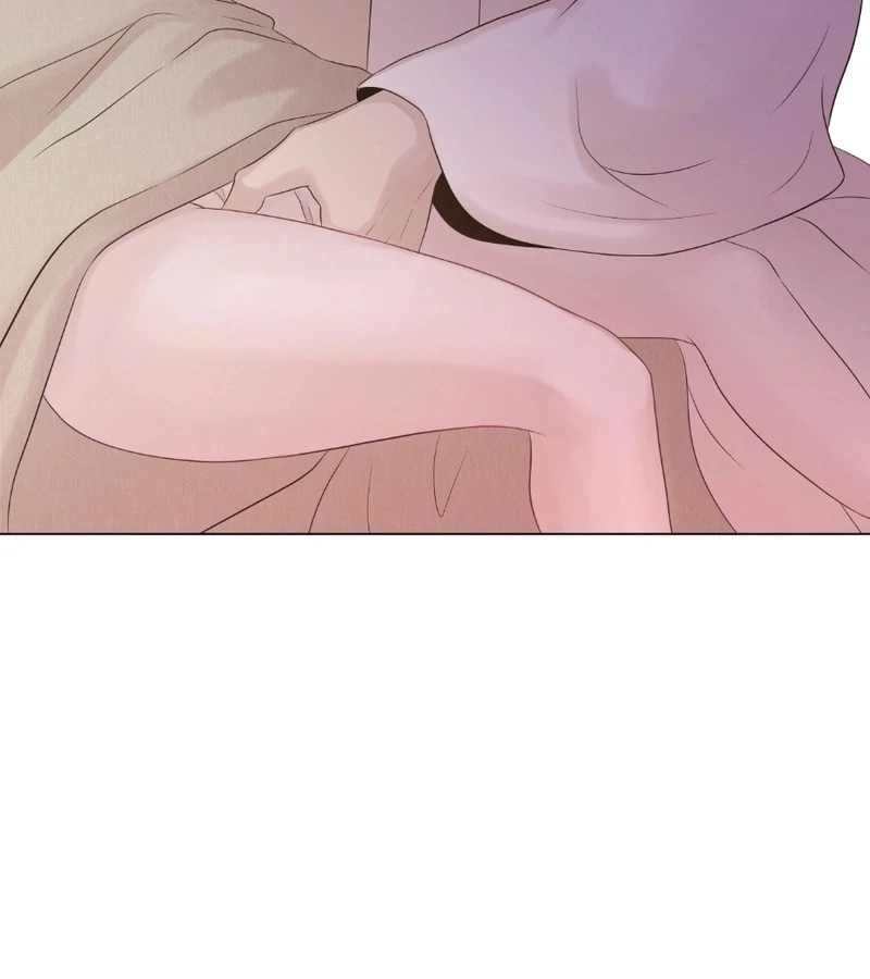 Peach Blossom Scent Chapter 8 - Page 29