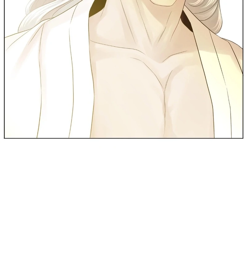 Peach Blossom Scent Chapter 8 - Page 46