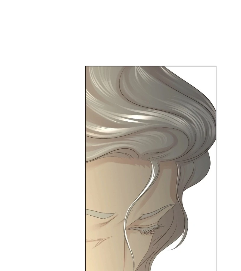 Peach Blossom Scent Chapter 8 - Page 49