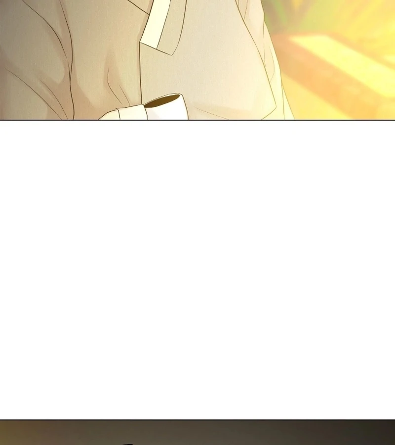 Peach Blossom Scent Chapter 8 - Page 5