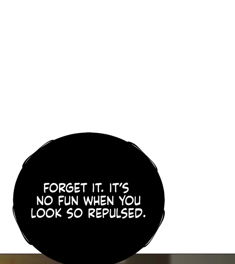 Peach Blossom Scent Chapter 8 - Page 51