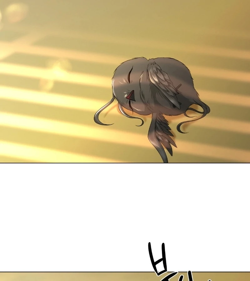 Peach Blossom Scent Chapter 8 - Page 62