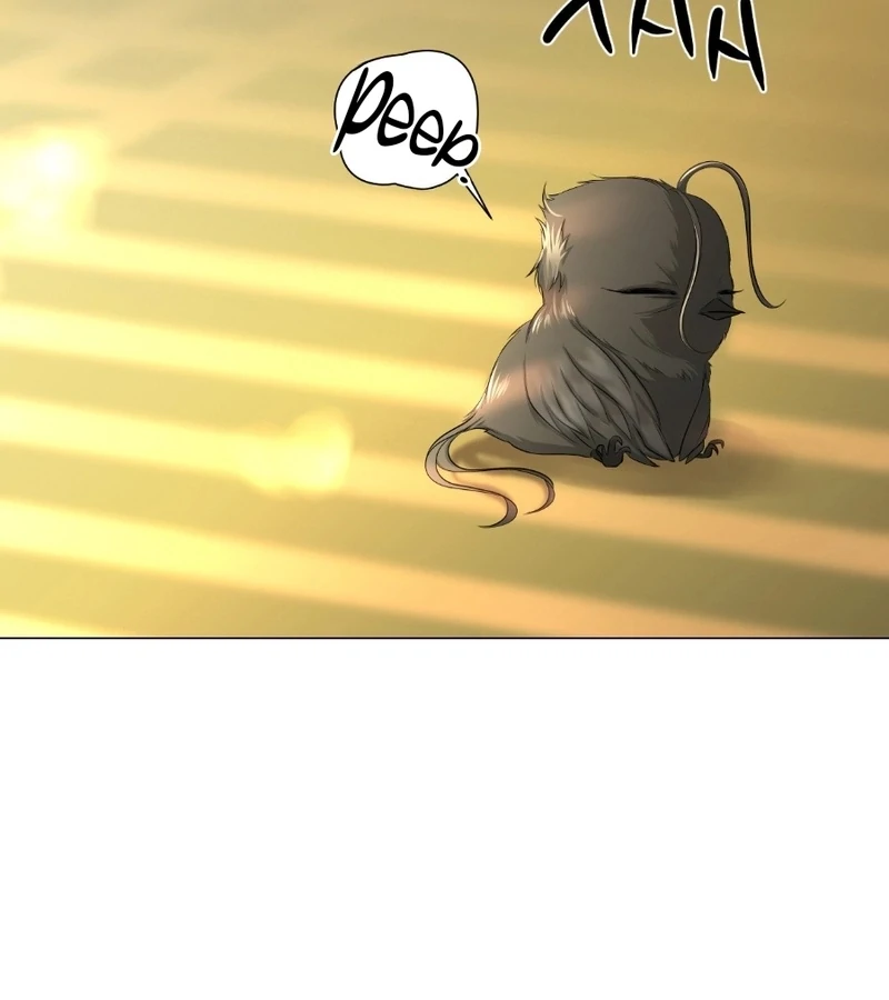 Peach Blossom Scent Chapter 8 - Page 63