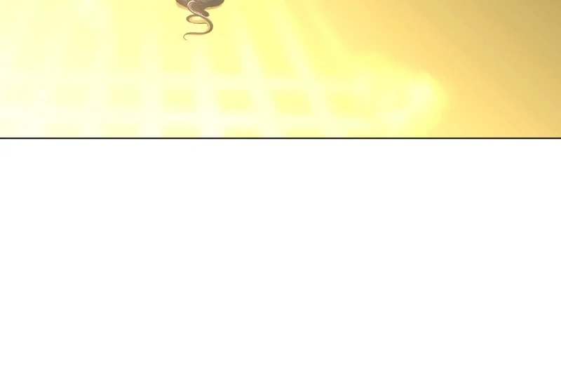 Peach Blossom Scent Chapter 8 - Page 66