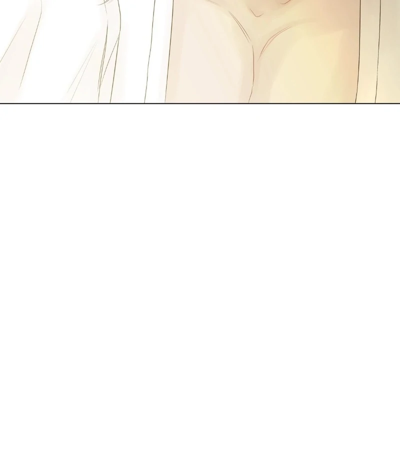 Peach Blossom Scent Chapter 8 - Page 7