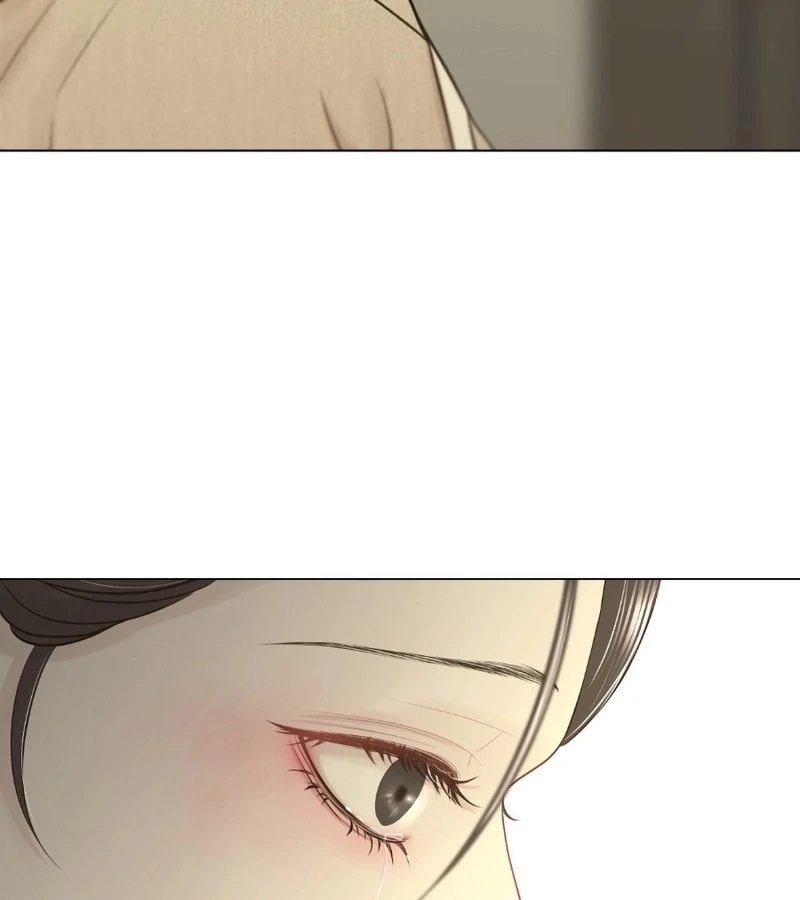 Peach Blossom Scent Chapter 8 - Page 70