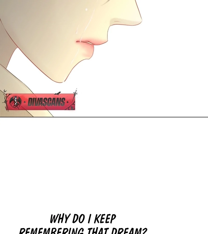 Peach Blossom Scent Chapter 8 - Page 71