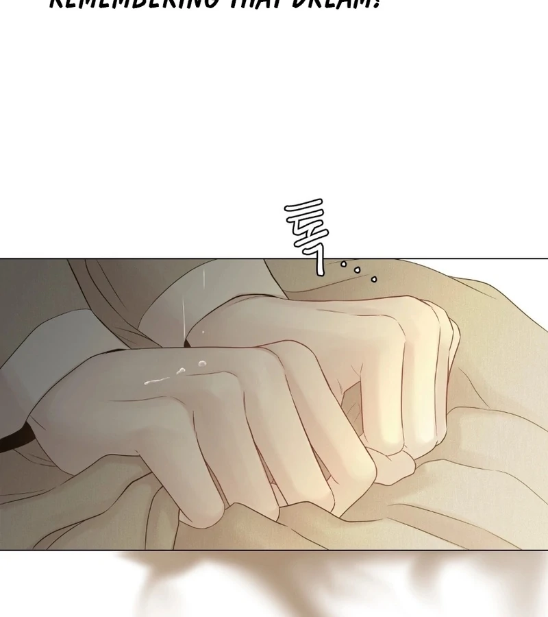 Peach Blossom Scent Chapter 8 - Page 72