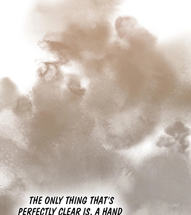 Peach Blossom Scent Chapter 8 - Page 74