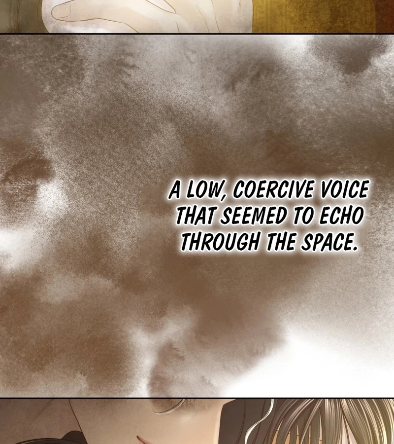 Peach Blossom Scent Chapter 8 - Page 76