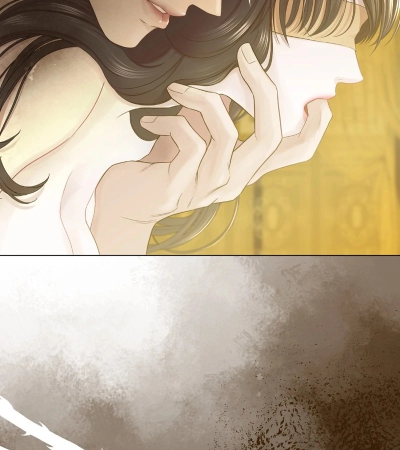Peach Blossom Scent Chapter 8 - Page 77