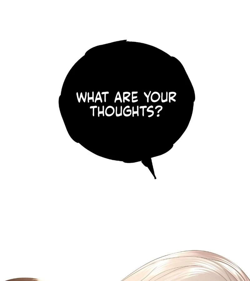 Peach Blossom Scent Chapter 8 - Page 8