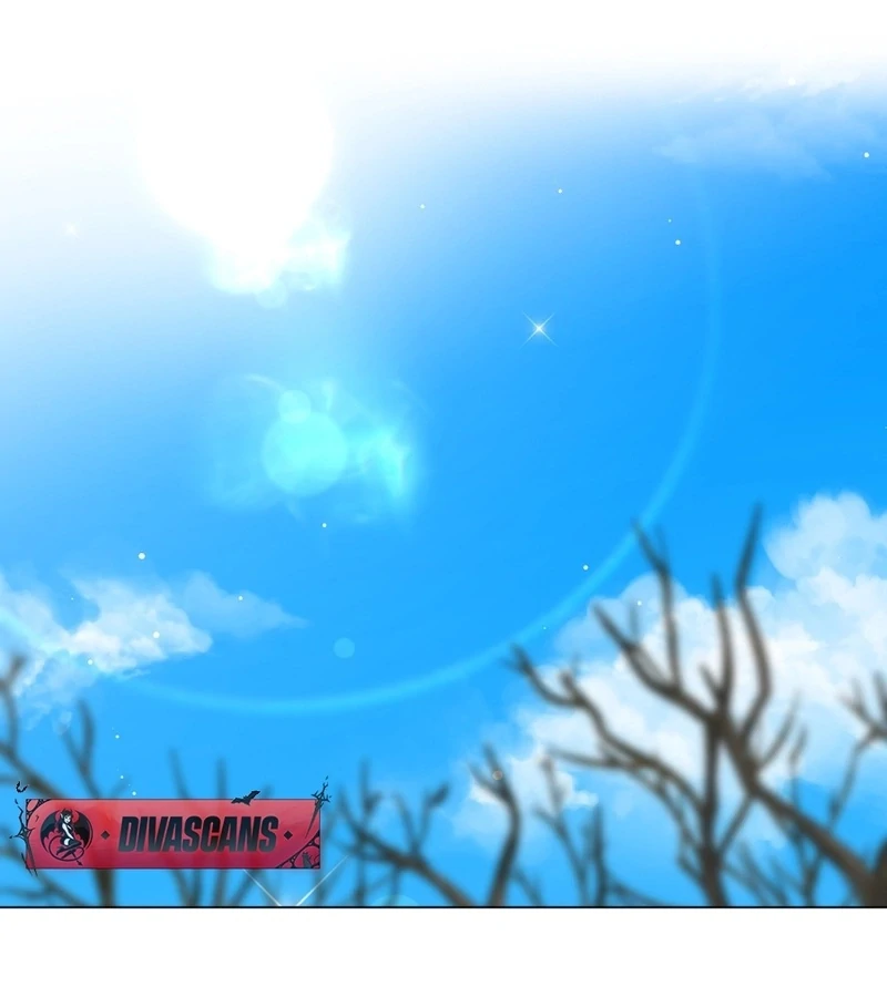 Peach Blossom Scent Chapter 8 - Page 86