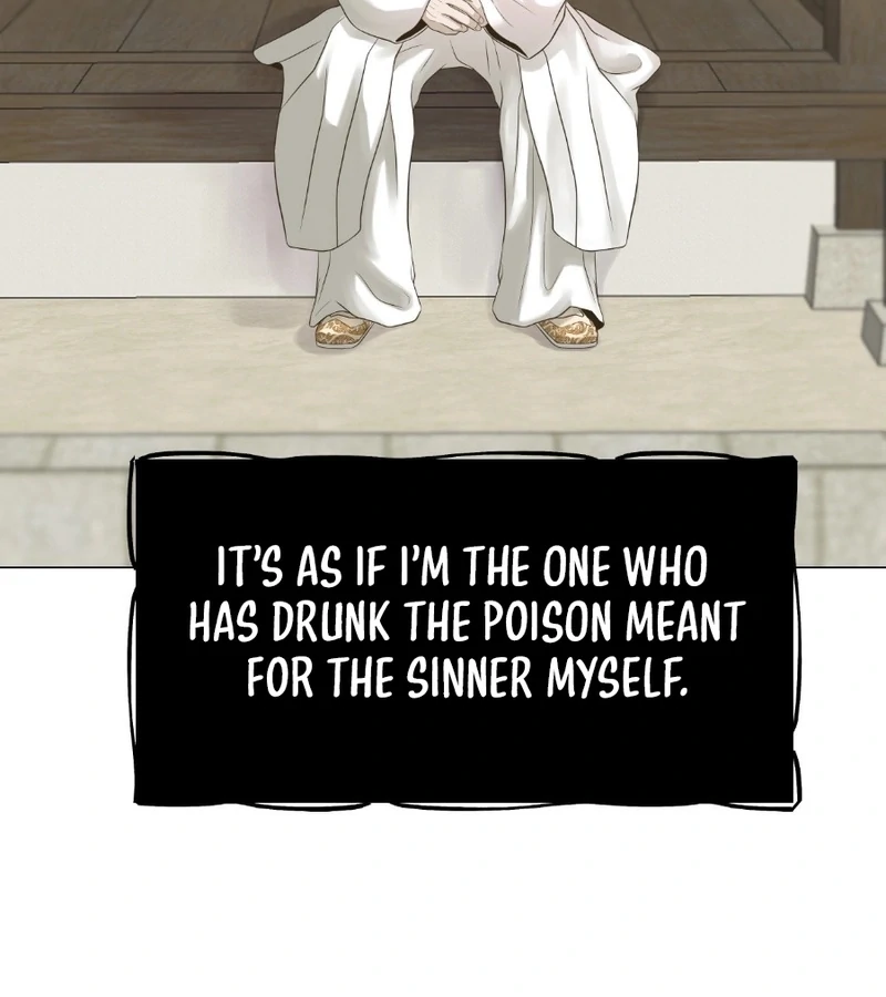 Peach Blossom Scent Chapter 8 - Page 90