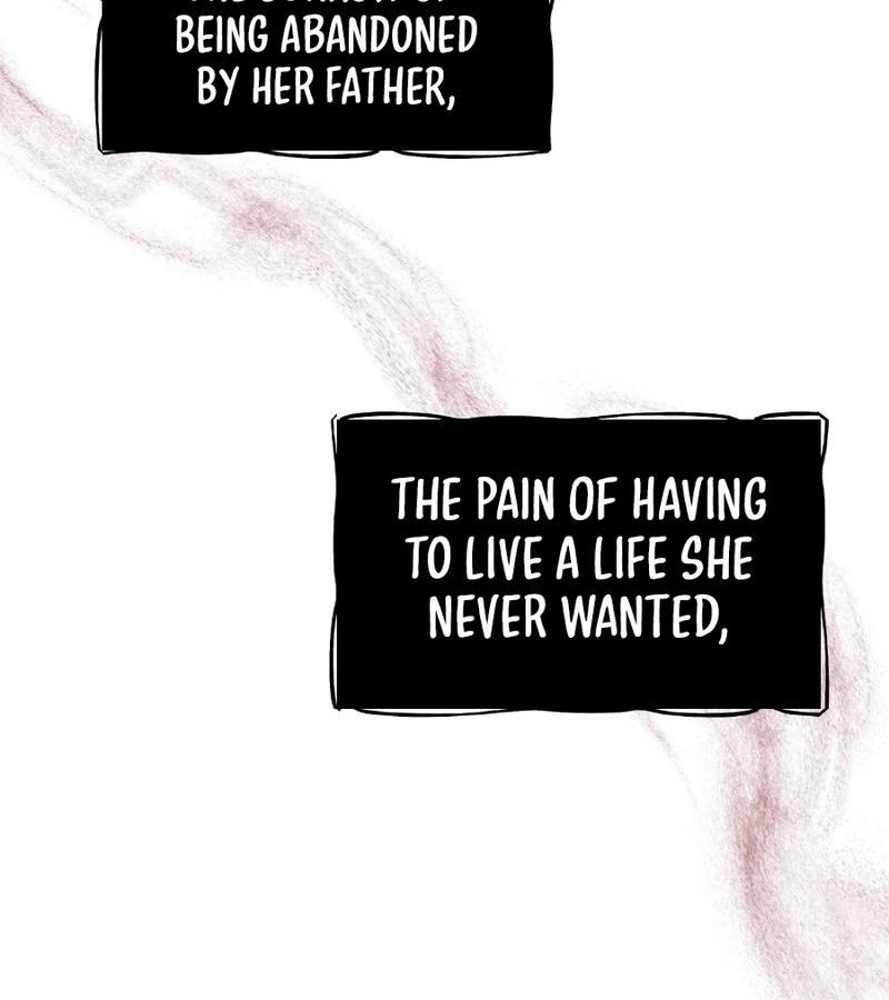 Peach Blossom Scent Chapter 8 - Page 95