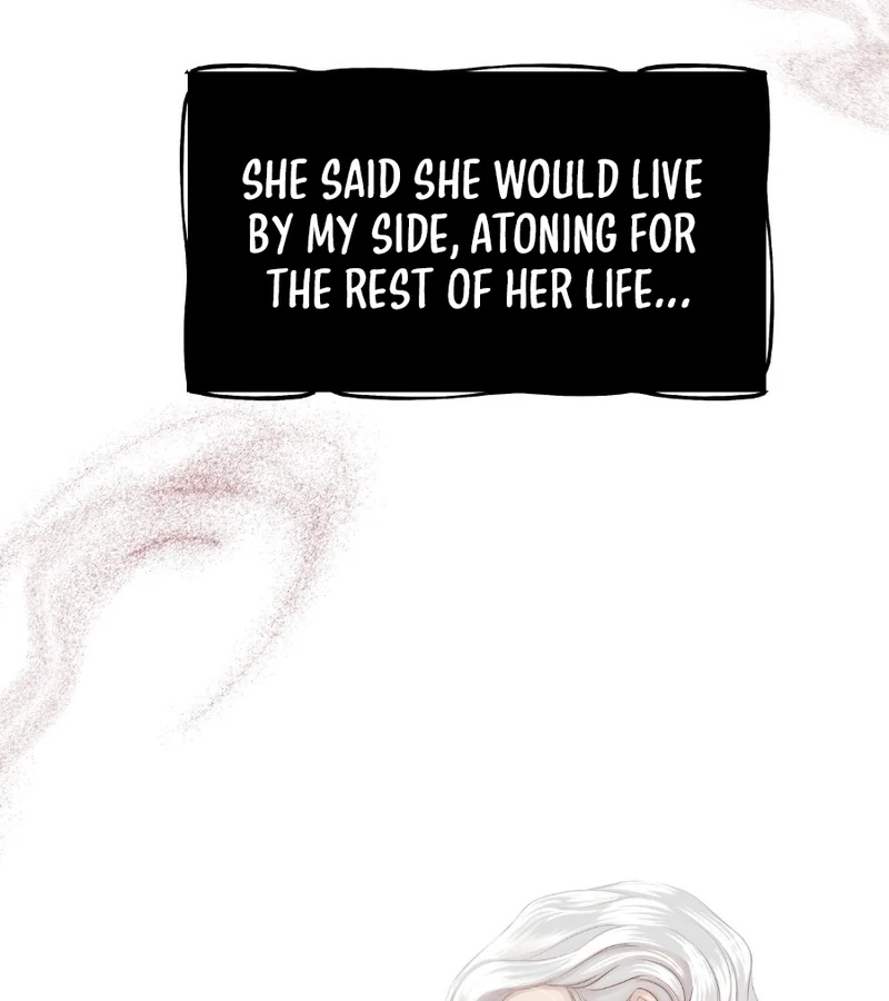 Peach Blossom Scent Chapter 8 - Page 99