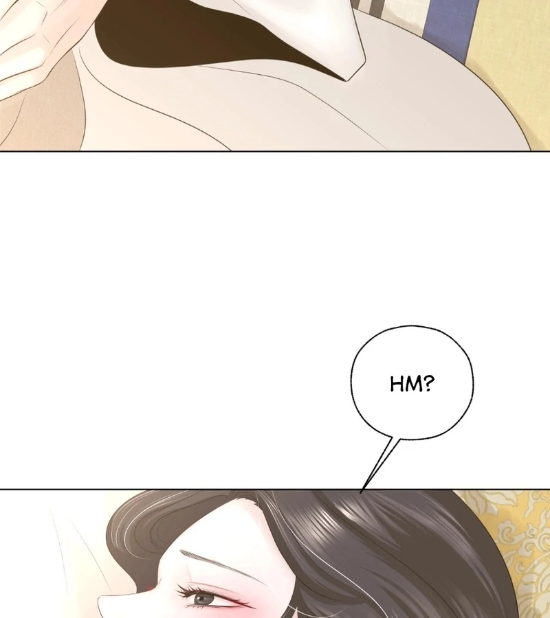 Peach Blossom Scent Chapter 9 - Page 106