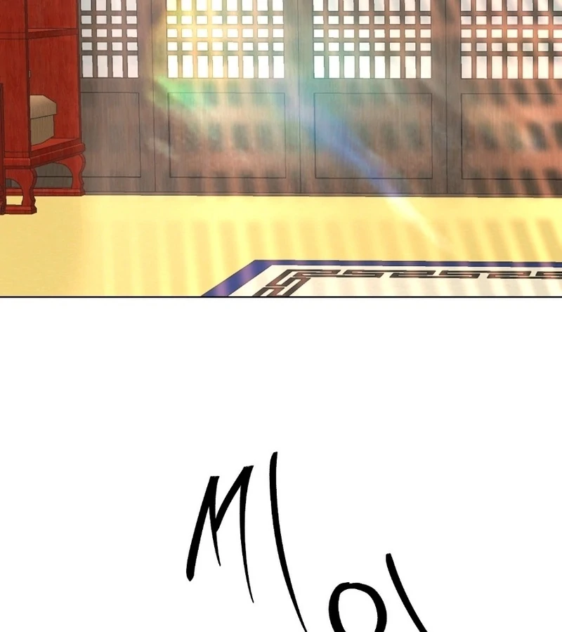 Peach Blossom Scent Chapter 9 - Page 11