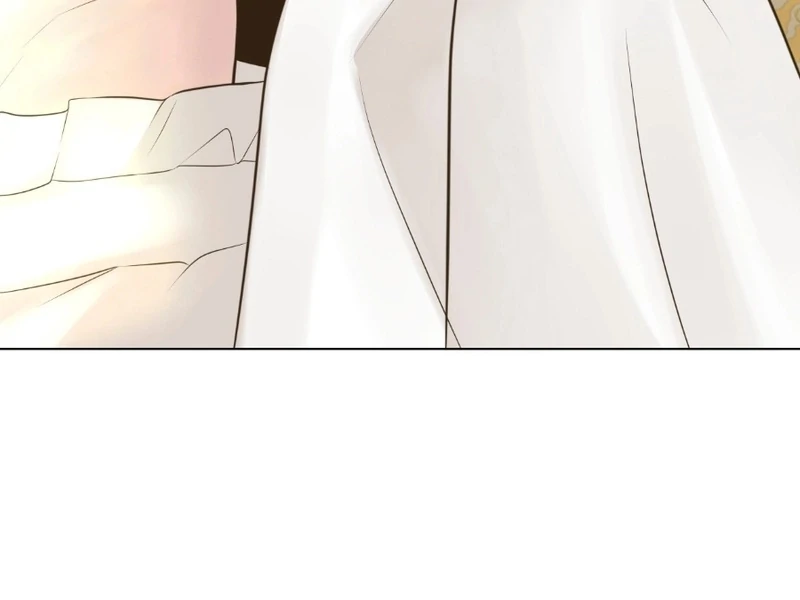Peach Blossom Scent Chapter 9 - Page 112